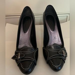 Cole Haan Pumps